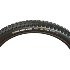 High Roller 3 Exo+ MTB Reifen 27,5"