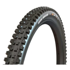 High Roller 3 Exo+ MTB Reifen 27,5"