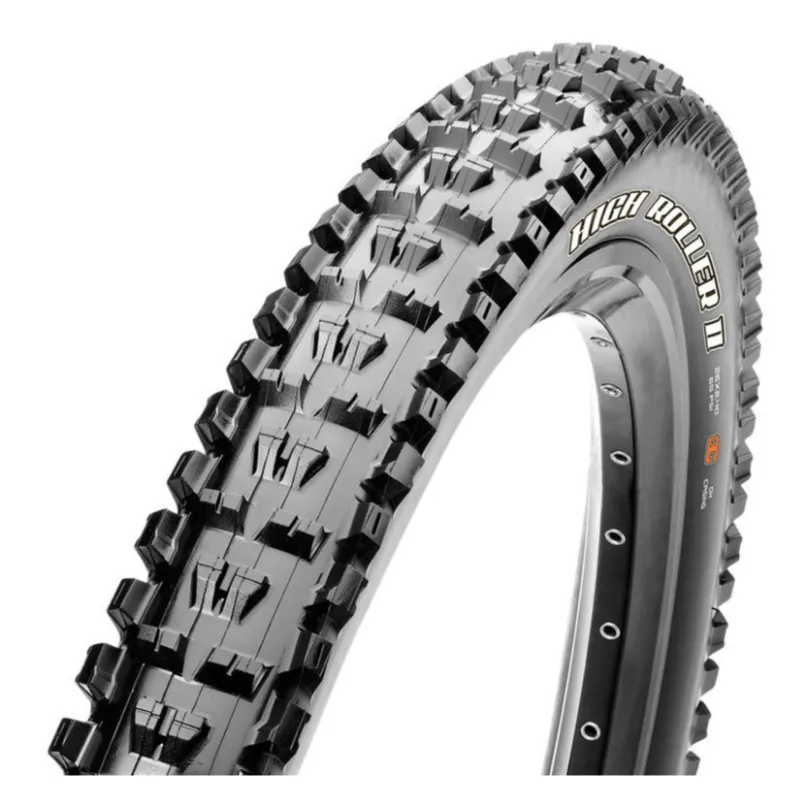 Highroller II Exo TR MTB-Reifen (27,5")