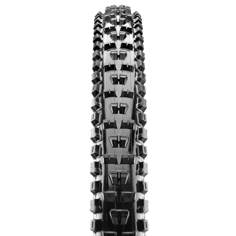 Highroller II Exo TR MTB-Reifen (27,5")