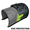 HighRoller II EXO TR MTB-Reifen (29")
