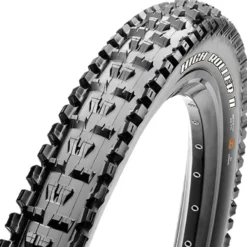 HighRoller II EXO TR MTB-Reifen (29