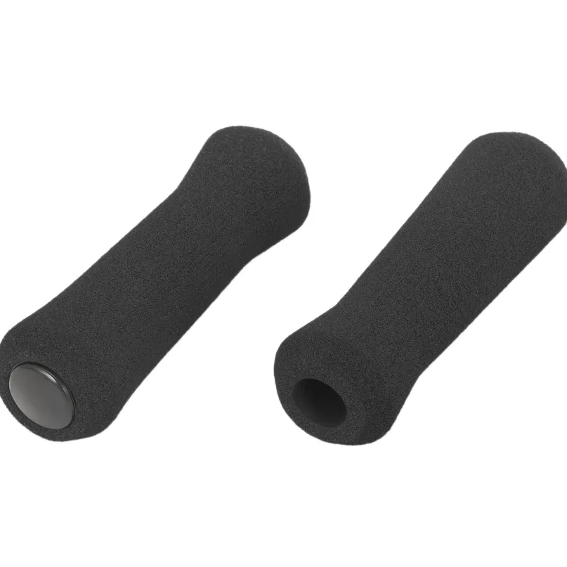 High Sensity Fahrradgriffe