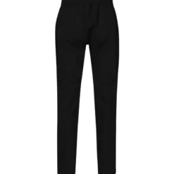 Highton Stretch Fahrrad Regenhose Herren