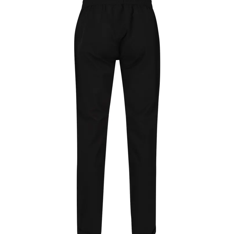 Highton Stretch Fahrrad Regenhose Herren