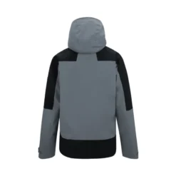 Highton Stretch IV Regenjacke Herren