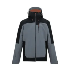 Highton Stretch IV Regenjacke Herren