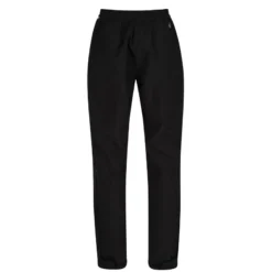 Highton Stretch Overtrousers Fahrrad Regenhose Damen