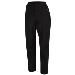 Highton Stretch Overtrousers Fahrrad Regenhose Damen