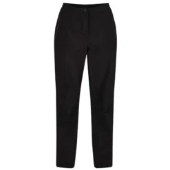 Highton Stretch Overtrousers Fahrrad Regenhose Damen