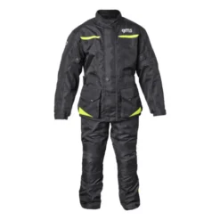 Highway WP Motorradhose Kinder