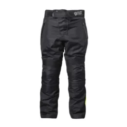 Highway WP Motorradhose Kinder