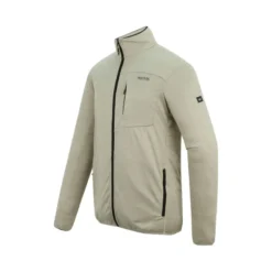Hillden Langarmshirt Herren