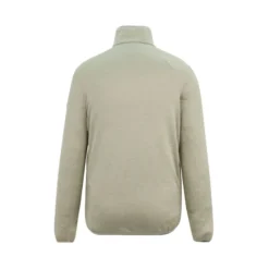 Hillden Langarmshirt Herren