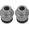 Hinterachsadapter 12 auf 9,5 mm