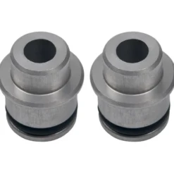 Hinterachsadapter 12 auf 9,5 mm