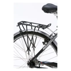 Hinterrad-Gepäckträger (24 - 28")