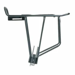 Hinterrad-Gepäckträger (24"-28")