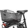 Hinterradkorb I-Rack 2
