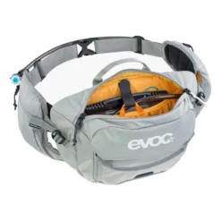 Hip Pack 3 Hüfttasche inkl. 1,5 l Trinkblase