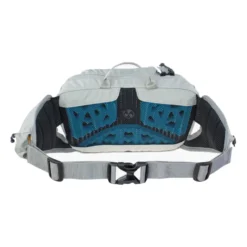Hip Pack 3 Hüfttasche inkl. 1,5 l Trinkblase