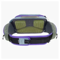 Hip Pack Pro 3 Bauchtasche bunt + Trinkblase