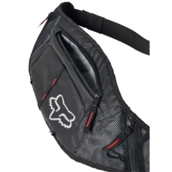 Hip Pack Slim Gürteltasche