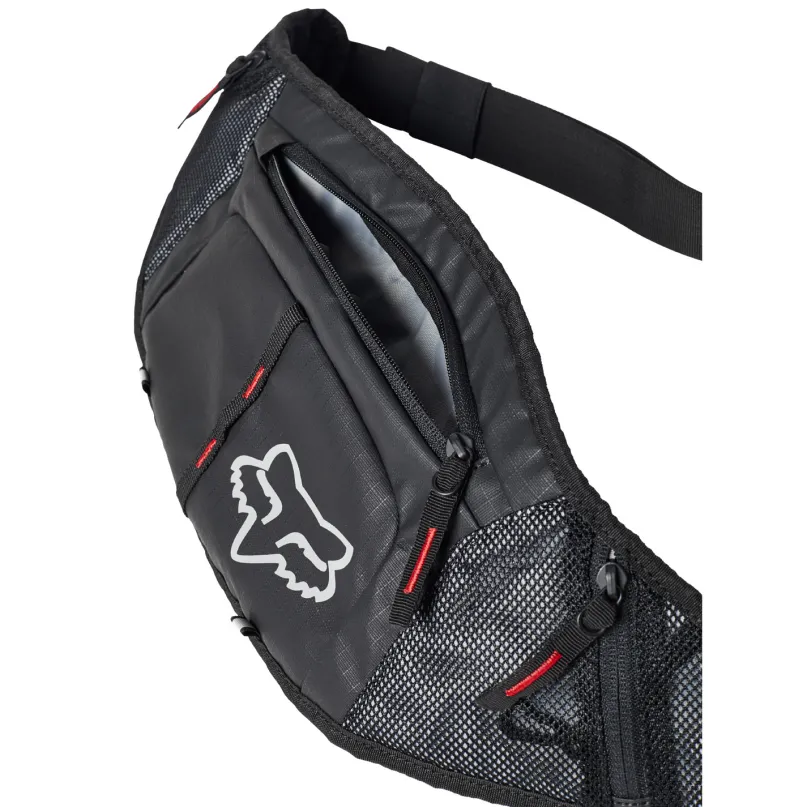 Hip Pack Slim Gürteltasche