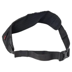 Hip Pack Slim Gürteltasche
