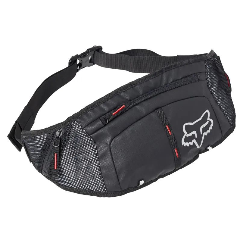 Hip Pack Slim Gürteltasche