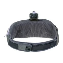 Hip Pouch Pro inkl. 550ml Fahrrad Trinkflasche