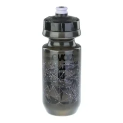 Hip Pouch Pro inkl. 550ml Fahrrad Trinkflasche