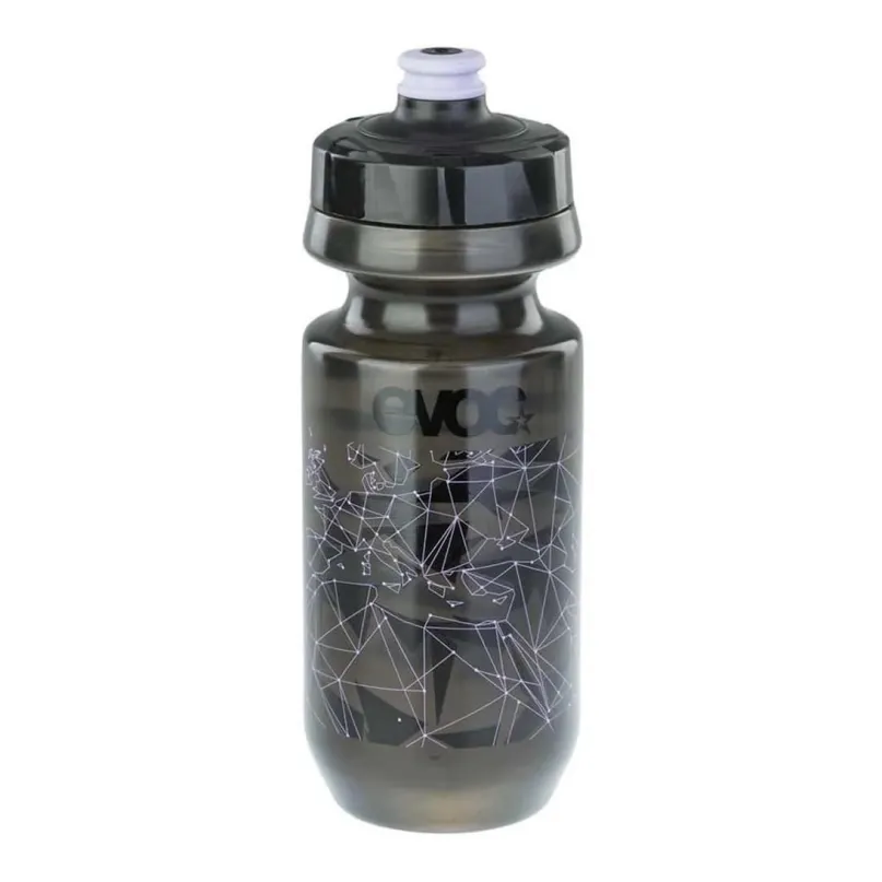 Hip Pouch Pro inkl. 550ml Fahrrad Trinkflasche