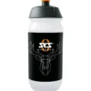 Hirsch Small Fahrrad-Trinkflasche (500 ml)