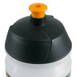 Hirsch Small Fahrrad-Trinkflasche (500 ml)