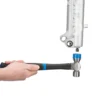 HMR-8 Hammer