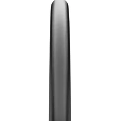 Hometrainer Rollentrainer-Reifen