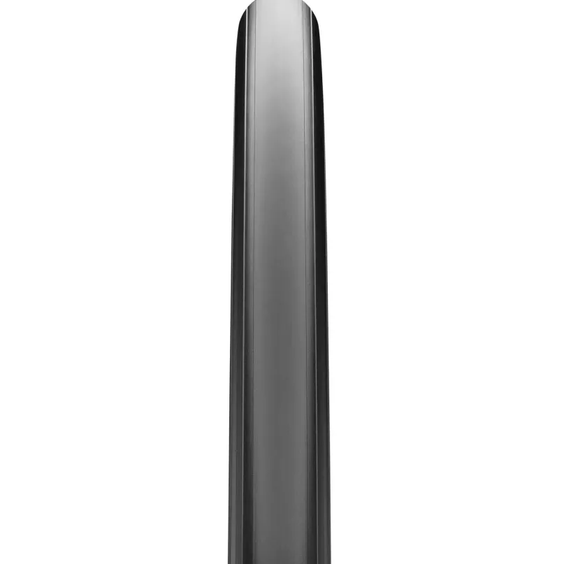Hometrainer Rollentrainer-Reifen