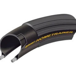 Hometrainer Rollentrainer-Reifen