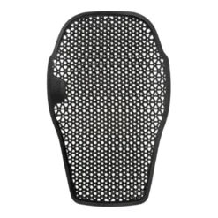 Honeycomb L2 Rückenprotektor