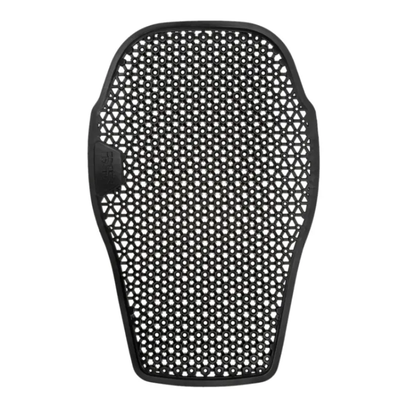 Honeycomb L2 Rückenprotektor
