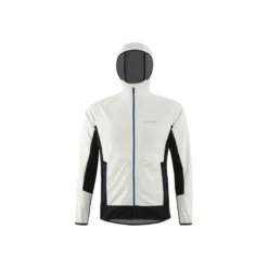 Hooded Jacket Norder WS Light Softshelljacke Herren