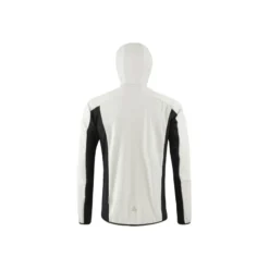 Hooded Jacket Norder WS Light Softshelljacke Herren