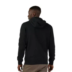 Hoodie Absolute Po