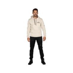 Hoody Kapuzenpullover Herren
