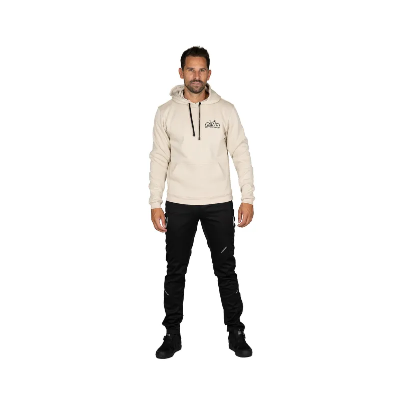 Hoody Kapuzenpullover Herren