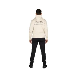 Hoody Kapuzenpullover Herren