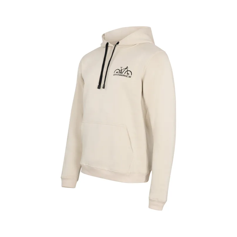 Hoody Kapuzenpullover Herren