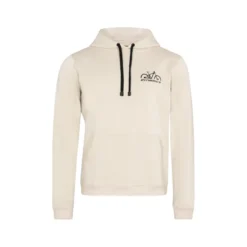 Hoody Kapuzenpullover Herren