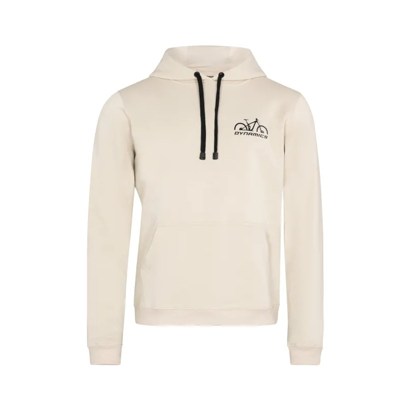 Hoody Kapuzenpullover Herren